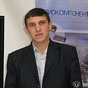 Сергей Бохан