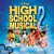 HIG  SCHOOL MUSICAL 2