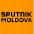 Sputnik Moldova