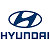 Hyundai АвтоМакс Тюмень
