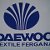 Daewoo Textile LLC