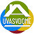 uvasvdome