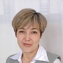 Лилия Дорофеева