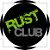 rustclub1