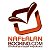 Курорт Нафталан в Азербайджане - Naftalan Booking
