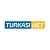 TURKASİ.NET