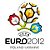 Euro2012.by