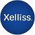 Xelliss - процветание, здоровье и бизнес