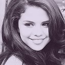 Selena Marie Gomez(Selena-Gomez)