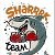 Shark team