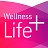 wellness life в Улан-Удэ