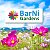 BarNi-Gardens! Ваш Ландшафтный дизайн в Крыму