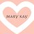 Mary Kay Кострома