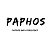 PAPHOS