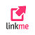 Linkme - Мультиссылка для соцсетей