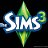 The Sims 3... (коды на Sims3) и конкурсы