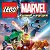 LEGO MARVEL