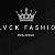 Black Fashion Inc.