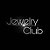 Jewelry Club