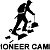 Pioneer Camp