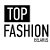 TOPFASHION BY