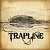 Trapline