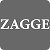 Zagge.ru - интересно обо всём