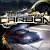 эпик феилы в nfs carbon