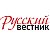 Русский вестник в Черногории