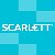 Клуб хорошего настроения Scarlett