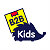B2BKids - Детская одежда оптом