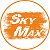 SkyMax батутный центр в Тюмени