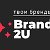 Brand2U