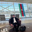 Ali Aliyev