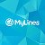 mylinesgroup