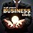 Business club - Бизнес клуб для успешных людей!