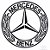 Mercedes World Club