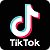 Tik Tok ( Tik Tok Videos And Actors... )