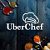 uberchef