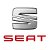 SEAT Россия