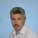 Сергей Стребков