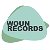 Woun Records [2D Recordings]