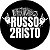 Группа RussoTuristo - Руссо Туристо - Волгоград