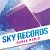 Sky Records Dance Radio