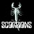 Scorpions