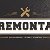 Remonta74