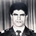 Ахмед Гасанов