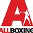 AllBoxing.Ru