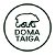 Модульные дома doma taiga