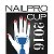 nailprocompetition